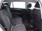 Škoda Kodiaq - fotka číslo 12