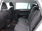 Škoda Kodiaq - fotka číslo 13
