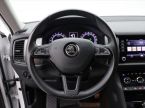 Škoda Kodiaq - fotka číslo 15