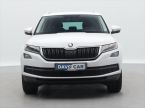 Škoda Kodiaq - fotka číslo 1