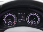 Škoda Kodiaq - fotka číslo 16