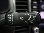 Škoda Kodiaq - fotka číslo 18