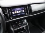 Škoda Kodiaq - fotka číslo 21
