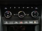 Škoda Kodiaq - fotka číslo 24