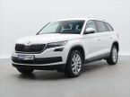Škoda Kodiaq - fotka číslo 2
