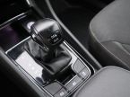 Škoda Kodiaq - fotka číslo 25