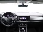 Škoda Kodiaq - fotka číslo 26