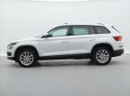Škoda Kodiaq - fotka číslo 3