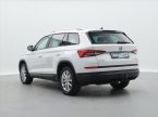 Škoda Kodiaq - fotka číslo 4