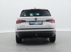 Škoda Kodiaq - fotka číslo 5