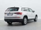 Škoda Kodiaq - fotka číslo 6