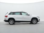 Škoda Kodiaq - fotka číslo 7