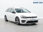 Volkswagen Golf - fotka číslo 0