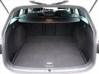 Volkswagen Golf - fotka číslo 9