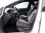Volkswagen Golf - fotka číslo 10