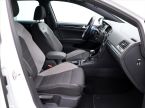 Volkswagen Golf - fotka číslo 11