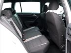 Volkswagen Golf - fotka číslo 12