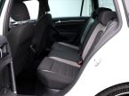 Volkswagen Golf - fotka číslo 13