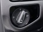 Volkswagen Golf - fotka číslo 14