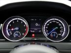 Volkswagen Golf - fotka číslo 15
