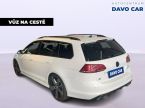 Volkswagen Golf - fotka číslo 1