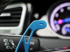 Volkswagen Golf - fotka číslo 16