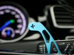 Volkswagen Golf - fotka číslo 17