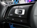 Volkswagen Golf - fotka číslo 18