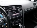 Volkswagen Golf - fotka číslo 20