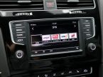 Volkswagen Golf - fotka číslo 21