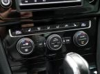 Volkswagen Golf - fotka číslo 22
