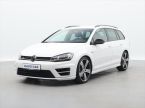 Volkswagen Golf - fotka číslo 2