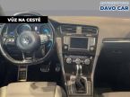 Volkswagen Golf - fotka číslo 2