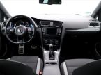 Volkswagen Golf - fotka číslo 25