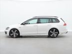 Volkswagen Golf - fotka číslo 3