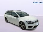 Volkswagen Golf - fotka číslo 3