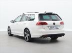 Volkswagen Golf - fotka číslo 4