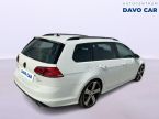 Volkswagen Golf - fotka číslo 4