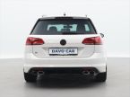 Volkswagen Golf - fotka číslo 5