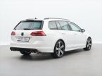 Volkswagen Golf - fotka číslo 6