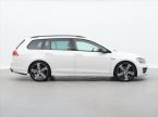Volkswagen Golf - fotka číslo 7