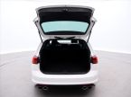 Volkswagen Golf - fotka číslo 8
