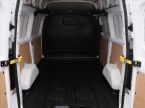 Ford Tourneo - fotka číslo 9