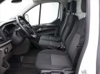 Ford Tourneo - fotka číslo 10