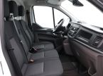 Ford Tourneo - fotka číslo 11