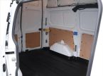 Ford Tourneo - fotka číslo 12