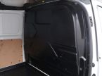 Ford Tourneo - fotka číslo 13