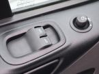 Ford Tourneo - fotka číslo 14