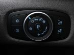 Ford Tourneo - fotka číslo 15