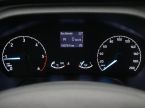Ford Tourneo - fotka číslo 16